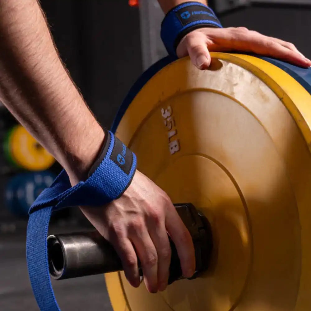 Lifting Assists