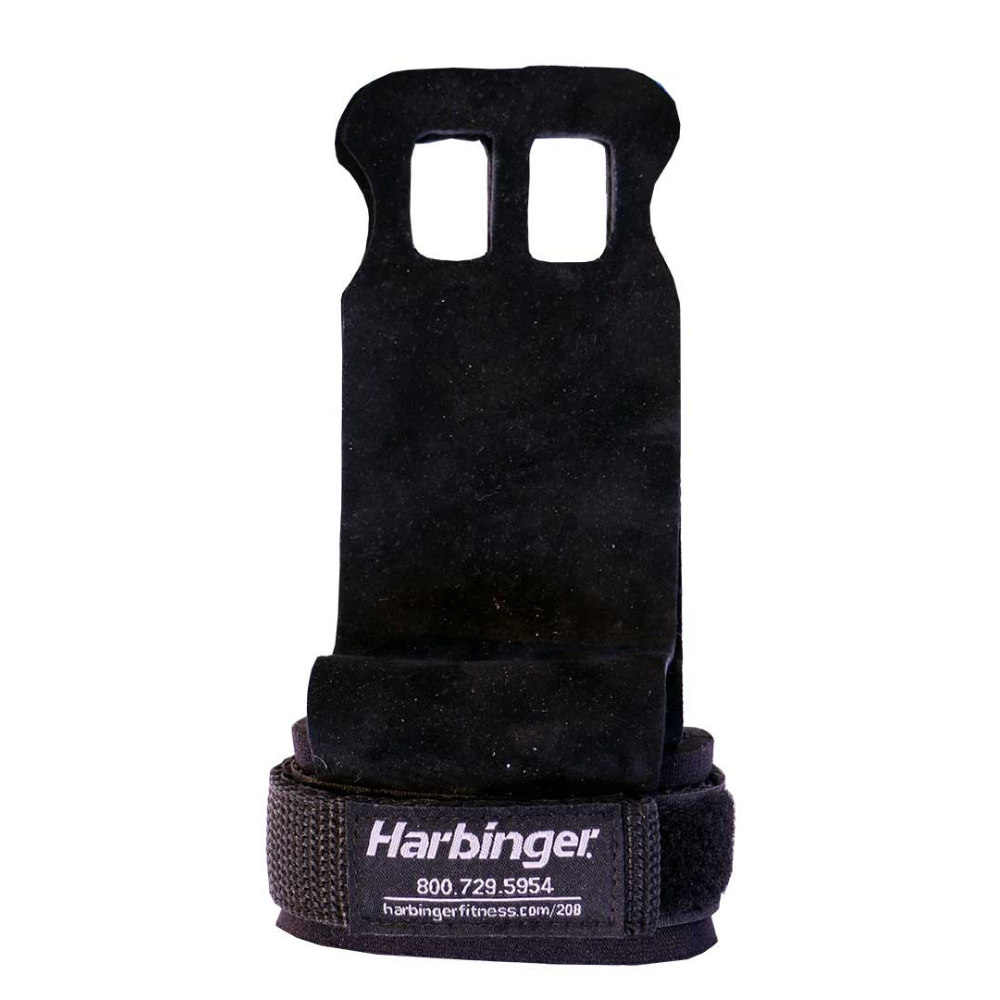 Harbinger Palm Grips X/Large