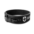 Harbinger 100mm Lever Clasp Lifting Belt