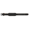 Harbinger 4" Padded Leather Lifting Belt 2.0