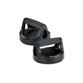 Harbinger Push Up Pro
