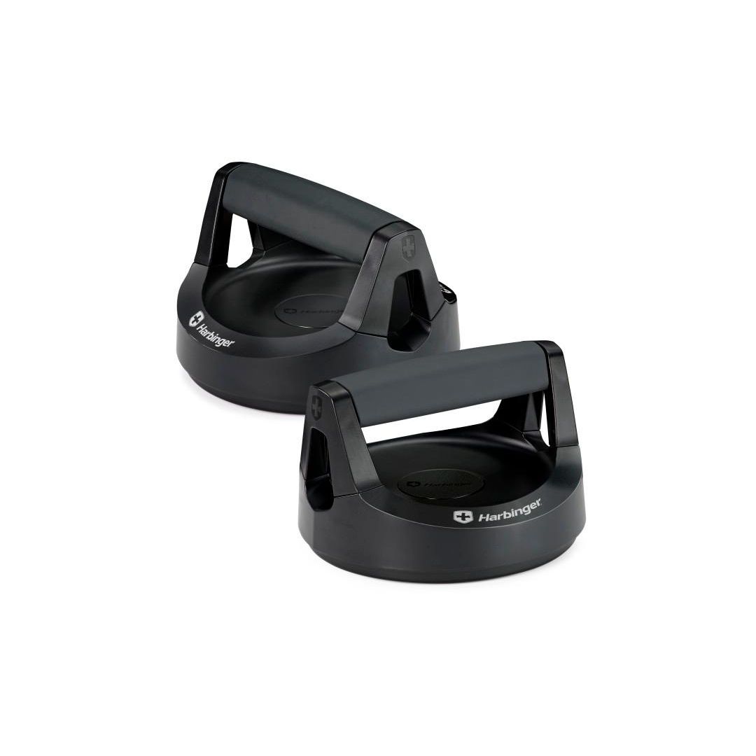 Harbinger Push Up Pro