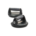Harbinger Push Up Elite