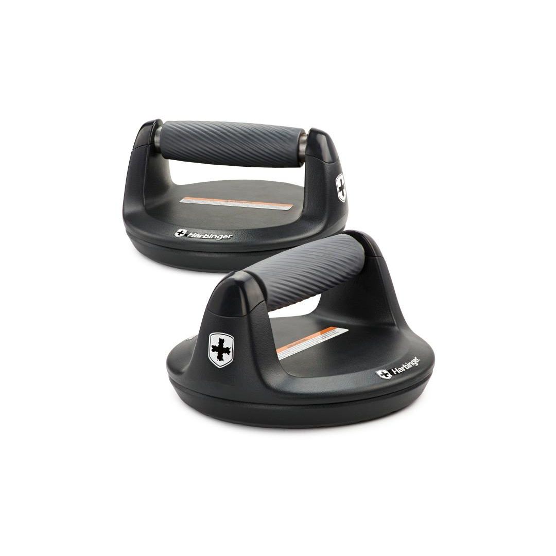 Harbinger Push Up Elite