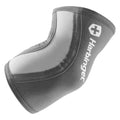 Harbinger PRO Elbow Sleeves 4mm