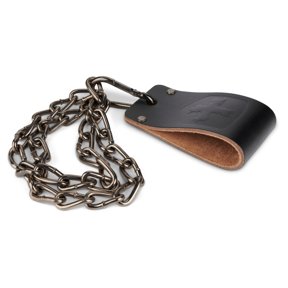 Harbinger Dip Belt Attachment