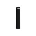 Harbinger 14 inch Bar Pad Black