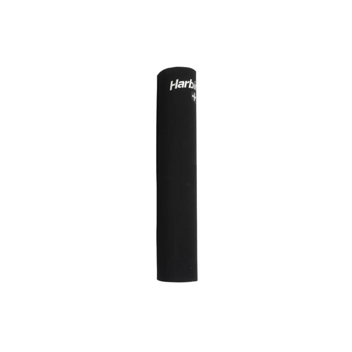 Harbinger 14 inch Bar Pad Black