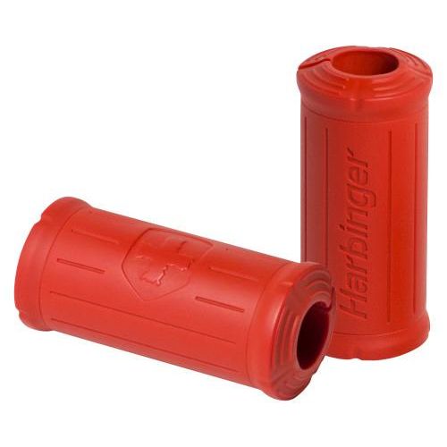 Harbinger Big Grip Bar Pad