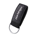 Harbinger 2" Padded Ankle Cuff