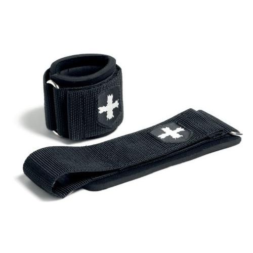 Harbinger 2" Wrist Supports Adjustable Uni Size