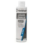 Harbinger Liquid Chalk 200ml