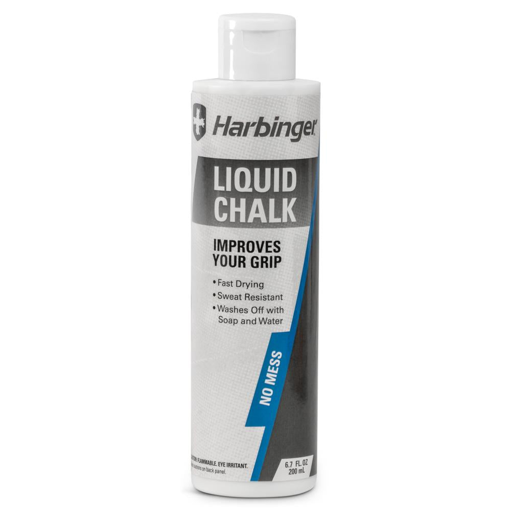 Harbinger Liquid Chalk 200ml