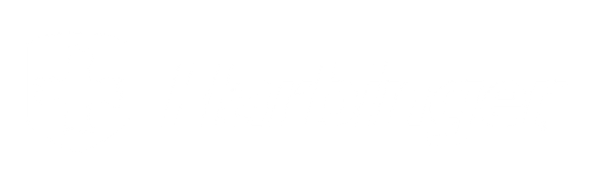 Harbinger New Zealand
