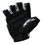 Harbinger Men's Pro Lifting Gloves Black
