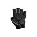 Harbinger Bioform Gloves Grey