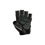 Harbinger Bioform Gloves Grey